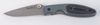 Muela Taschenmesser 62018 Messer+Dolche Einhandtaschenmesser Einhandmesser Survival Camping Klappmesser
