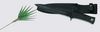 Muela Messer 62016 Messer+Dolche Militaermesser Militärmesser Armeemesser Camping Survival Muela hersteller+serie Kampfmesser tactical Knife Knives Taktische Messer  Einsatzmesser