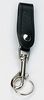 Schlüsselring 80116 Messer+Dolche Schluesselanhaenger Schlüsselanhänger accessoires metall geschenk schluesselring Schlüsselring