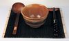 Eßstäbchen-Set 34377 staebchen essstaebchen asiatische+kueche komplettset keramikschale zubehoer divers japanische