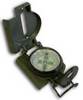 Militärkompass 41040 kompass kompant geschenk outdoor camping