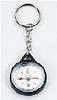 Schlüsselring.Kompass 31076 kompass kompant Schluesselanhaenger Schlüsselanhänger geschenk