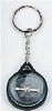 Schlüsselring-Kompass 31077 kompass kompant Schluesselanhaenger Schlüsselanhänger geschenk