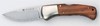 Taschenmesser 74301 Messer+Dolche Taschenmesser Klappmesser