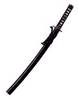 Iaido-Schwert 21757, stumpfe klinge Asiatische+Budowaffen Wakizashi Iai+Do japanische+schwerter schwert samurai samuraischwert samuraischwerter Iaido stumpf XWAFFEN