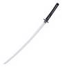 Iaido-Schwert stumpfe Klinge Asiatische+Budowaffen katana shinken nihonto Iai+Do japanische+schwerter schwert samurai samuraischwert samuraischwerter Iaido stumpf iaito XWAFFEN