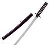 Wakizashi Asiatische+Budowaffen Wakizashi Schwerter japanische+schwerter schwert samurai samuraischwert samuraischwerter XWAFFEN