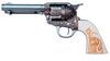 Western-Revolver Europaeische+Waffen schusswaffen schußwaffen gewehre revolver western XWAFFEN