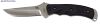 Linton Messer XXL - TRAVELER KNIFE Messer+Dolche Taschenmesser Travellermesser jagdmesser linton hersteller+serie freizeitmesser