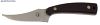 Schrade Knives USA - Sharp Finger Messer+Dolche Taschenmesser