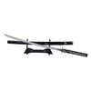 Hattori Hanzo Samurai Sammelschwerter Fantasyschwert Fantasyschwerter Filmschwert Filmschwerter beruehmteSchwerter asiatische+budowaffen katana samuraischwert japanischeschwerter fantasie XWAFFEN