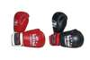 Top Ten Fight 8 oz Safety CE Handschuhe Schutzprogramm Boxhandschuhe Top+Ten