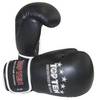 Top Ten Sparringshandschuhe 12 oz Safety CE Handschuhe Schutzprogramm Boxhandschuhe Top+Ten
