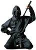 Ninja-Anzug Kendo Anzuege Ninjutsu ninjaanzug ninjutsuanzug Kampfsport Kampfsportanzug Kampfanzug Kampfanzüge Uniform Kleidung Bekleidung Kimono
