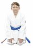Hayashi Judogi Todai Anzuege Judo Judogi Judoanzug Kampfsport Kampfsportanzug Kampfanzug Kampfanzüge Uniform Kleidung Bekleidung Kimono