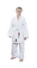 Hayashi Judogi Kirin weiß Anzuege Judo Judogi Judoanzug Kampfsport Kampfsportanzug Kampfanzug Kampfanzüge Uniform Kleidung Bekleidung Kimono
