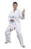 Hayashi Taekwon-Do Anzug Taeguk Anzuege Taekwondo taekwondoanzug dobok TKD Taekwondodobok Taekwondoanzüge Kampfsport Kampfsportanzug Kampfanzug Kampfanzüge Uniform Kleidung Bekleidung