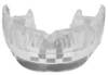 ProtexSmile CDV Ultra Protection Safety CE Zahnschutz Mundschutz Zahnschützer Mundschützer