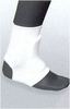 Hayashi Knöchelschutz gepolstert Safety CE Spann-Gelenkschutz beinschutz Knoechelschutz Fußbandage Fussbandage Stoffschützer