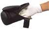 Innenhandschuhe Safety CE Handschuhe Handschutz Innenhandschuh boxhandschuhe