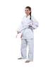 Karate Anzug HAYASHI Heian Anzuege Karategi Karate Karateanzug Kampfsport Kampfsportanzug Kampfanzug Kampfanzüge Uniform Kleidung Bekleidung Kimono