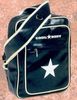 Cool Body Backpack Freizeitartikel Taschen Sporttaschen Trainingstaschen Rucksack coolbody