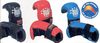 Open Hands Fight Safety CE Boxhandschuhe Boxsport