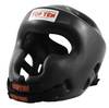 Top Ten Kopfschutz Full Protection Safety CE Kopfschutz mitmaske