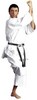 Karategi Tenno Elite Anzuege Karategi Karate Karateanzug Kampfsport Kampfsportanzug Kampfanzug Kampfanzüge Uniform Kleidung Bekleidung Kimono