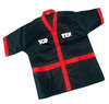 Corner Jacket Top Ten Freizeitartikel Jacken Trainingsanzuege Freizeitanzuege Einzeljacken Kleidung Bekleidung