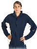 Trainingsjacke Hayashi Freizeitartikel Trainingsanzuege Freizeitanzuege Jacken Einzeljacken Kleidung Bekleidung