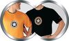 T-Shirt Cool Body Accessoires T-Shirt Freizeitartikel Kleidung Bekleidung T-Shirts TShirts TShirt Freizeitbekleidung