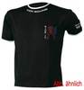 Motiv-Shirt HAYASHI  Boxing Accessoires T-Shirt Freizeitartikel Kleidung Bekleidung T-Shirts TShirts TShirt Freizeitbekleidung