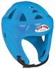Kopfschutz TOP TEN Avantgarde inkl. AIBA-Label Safety CE Kopfschutz mitmaske