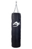 Ju-Sports Ju-Sports Sandsack Kunstleder gefüllt 120cm