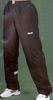 Button Pants Anzuege Kickboxing Freestyle Hosen Kickboxen baumwolle polyester freizeitartikel Einzelhose Einzelhosen Kleidung Bekleidung kampfsport