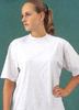 Heavy-Shirt Accessoires T-Shirt Freizeitartikel Kleidung Bekleidung T-Shirts TShirts TShirt Freizeitbekleidung