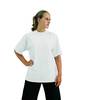 T-Shirt weiß Accessoires T-Shirt Freizeitartikel Kleidung Bekleidung T-Shirts TShirts TShirt Freizeitbekleidung
