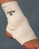 Knöchelschützer CE Safety CE Spann-Gelenkschutz Schutzprogramm+CE beinschutz Knoechelschutz Fußbandage Fussbandage Stoffschützer