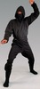 KWON Ninja-Anzug