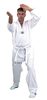 Taekwondo-Anzug Hadan-Plus Anzuege Taekwondo taekwondoanzug dobok TKD Taekwondodobok Taekwondoanzüge Kampfsport Kampfsportanzug Kampfanzug Kampfanzüge Uniform Kleidung Bekleidung