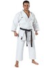 Karate Anzug Kata 12 oz Anzuege Karategi Karate Karateanzug Kampfsport Kampfsportanzug Kampfanzug Kampfanzüge Uniform Kleidung Bekleidung Kimono