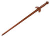 KWON Tai Chi Schwert aus Holz