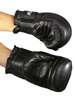 Sandsackhandschuh Energy Safety CE Sandsackhandschuhe handschuhe