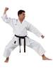 Karateanzug Premium Line 13 oz Anzuege Karategi Karate Karateanzug Kampfsport Kampfsportanzug Kampfanzug Kampfanzüge Uniform Kleidung Bekleidung Kimono