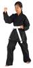 Karate-Anzug Shadow Anzuege Karategi Karate Karateanzug Kampfsport Kampfsportanzug Kampfanzug Kampfanzüge Uniform Kleidung Bekleidung Kimono