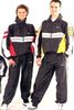 Trainingsanzug SKY Freizeitartikel Trainingsanzuege Freizeitanzuege  Trainingsanzug fitnessanzug Kleidung Bekleidung