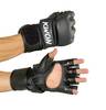 Sandsackhandschuh Ultimate Glove Safety CE Sandsackhandschuhe handschuhe Grappling Gloves Fingerhandschuhe Grapplinghandschuhe mma ufc freefight