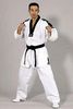KWON Taekwondo Anzug GRAND COMPETITION