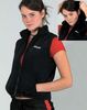 KWON Basics Padded Vest Freizeitartikel Jacken Trainingsanzuege Freizeitanzuege Einzeljacken Kleidung Bekleidung